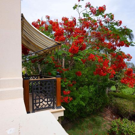 Four Seasons Resort Sharm El Sheikh Private Residential Villa & Chalet - Egypt Luaran gambar