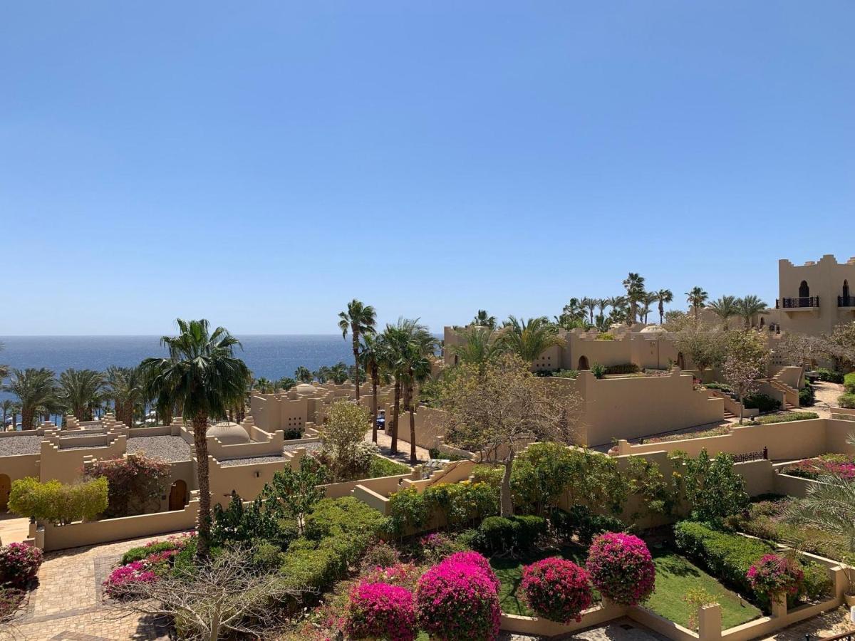 Four Seasons Resort Sharm El Sheikh Private Residential Villa & Chalet - Egypt Luaran gambar
