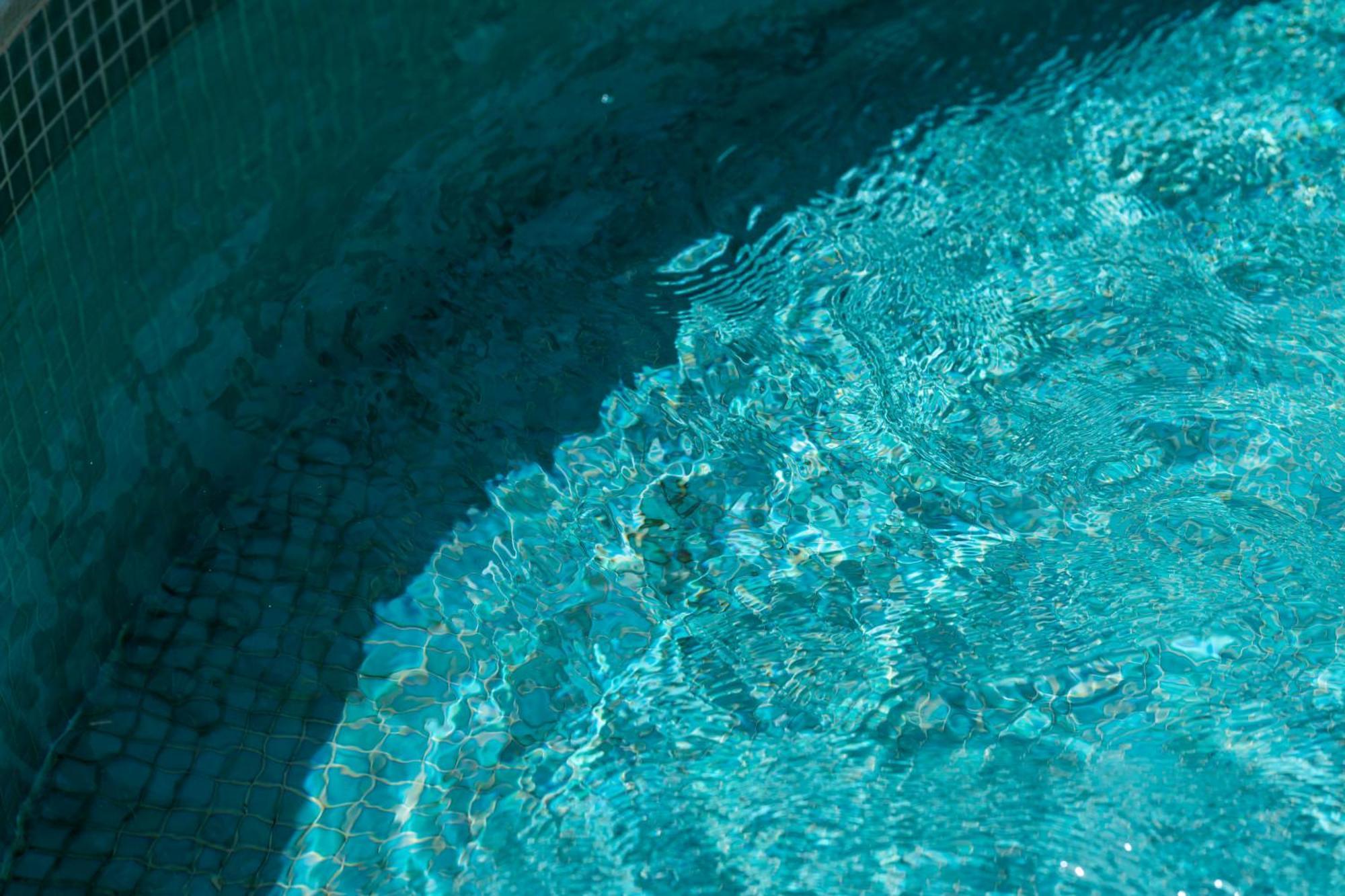 Four Seasons Resort Sharm El Sheikh Private Residential Villa & Chalet - Egypt Luaran gambar