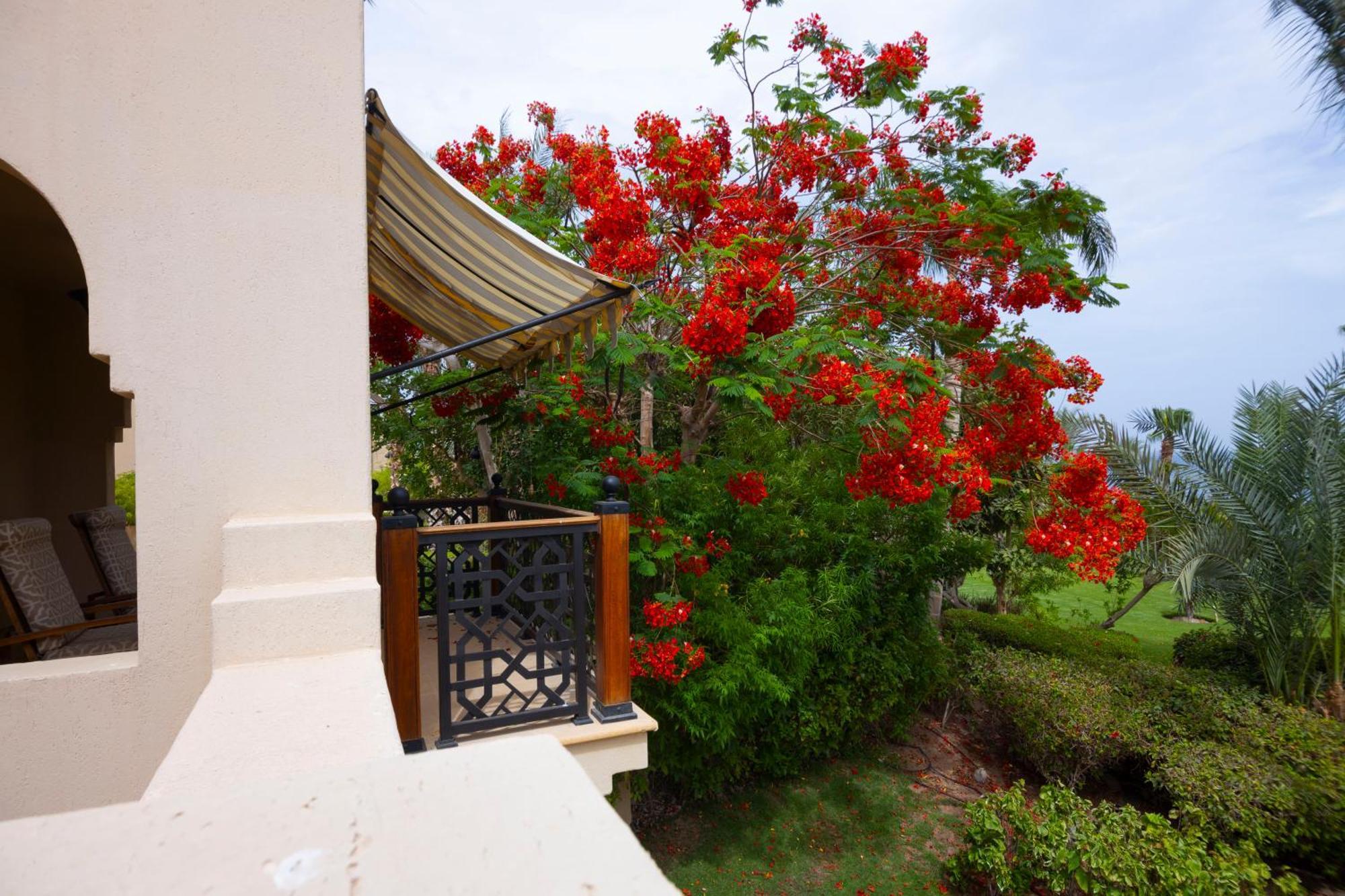 Four Seasons Resort Sharm El Sheikh Private Residential Villa & Chalet - Egypt Luaran gambar